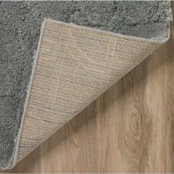 Concord 1 Metal 2 ft. 3 in. x 7 ft. 5 in. Runner Rug by Addison Rugs -TrafficMaster Sales metal addison rugs area rugs hdcd1me2x7 66 1000