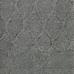 Concord 1 Metal 2 ft. 3 in. x 7 ft. 5 in. Runner Rug by Addison Rugs -TrafficMaster Sales metal addison rugs area rugs hdcd1me2x7 c3 1000