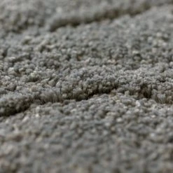 Concord 1 Metal 2 ft. 3 in. x 7 ft. 5 in. Runner Rug by Addison Rugs -TrafficMaster Sales metal addison rugs area rugs hdcd1me2x7 fa 1000