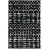 Concord 2 Midnight 8 ft. x 10 ft. Area Rug by Addison Rugs 2 Concord 2 Midnight 8 ft. x 10 ft. Area Rug by Addison Rugs -TrafficMaster Sales midnight addison rugs area rugs hdcd2mi8x10 64 1000