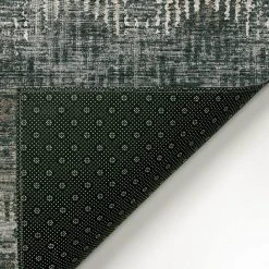 Evolve Midnight 10 ft. x 14 ft. Chevron Area Rug by Addison Rugs 13 Evolve Midnight 10 ft. x 14 ft. Chevron Area Rug by Addison Rugs -TrafficMaster Sales midnight addison rugs area rugs hdee9mn10x14 66 1000