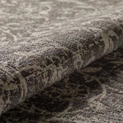 Fergus 7 Mink 2 ft. 3 in. x 7 ft. 5 in. Area Rug Runner Rug by Addison Rugs 20 Fergus 7 Mink 2 ft. 3 in. x 7 ft. 5 in. Area Rug Runner Rug by Addison Rugs -TrafficMaster Sales mink addison rugs area rugs hdfg7mi2x7 44 1000