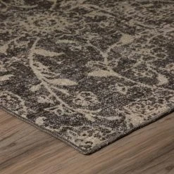 Fergus 7 Mink 2 ft. 3 in. x 7 ft. 5 in. Area Rug Runner Rug by Addison Rugs 18 Fergus 7 Mink 2 ft. 3 in. x 7 ft. 5 in. Area Rug Runner Rug by Addison Rugs -TrafficMaster Sales mink addison rugs area rugs hdfg7mi2x7 4f 1000