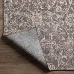 Fergus 7 Mink 2 ft. 3 in. x 7 ft. 5 in. Area Rug Runner Rug by Addison Rugs 16 Fergus 7 Mink 2 ft. 3 in. x 7 ft. 5 in. Area Rug Runner Rug by Addison Rugs -TrafficMaster Sales mink addison rugs area rugs hdfg7mi2x7 66 1000