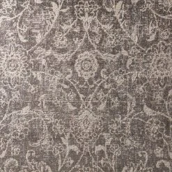 Fergus 7 Mink 2 ft. 3 in. x 7 ft. 5 in. Area Rug Runner Rug by Addison Rugs 17 Fergus 7 Mink 2 ft. 3 in. x 7 ft. 5 in. Area Rug Runner Rug by Addison Rugs -TrafficMaster Sales mink addison rugs area rugs hdfg7mi2x7 c3 1000