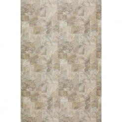 Modular Natural Slate Stone Residential Vinyl Sheet Flooring 12ft. Wide x Cut to Length by TrafficMaster -TrafficMaster Sales modular natural slate trafficmaster vinyl sheet flooring u3130 258c938p144 4f 1000