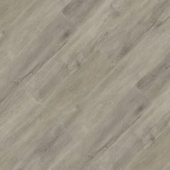 Moonstone 5.98 in. W Click lock Rigid Core Click Lock Luxury Vinyl Plank Flooring (23.95 sq. ft./case) by TrafficMaster -TrafficMaster Sales moonstone trafficmaster vinyl plank flooring vtrhdnight6x36 1f 1000