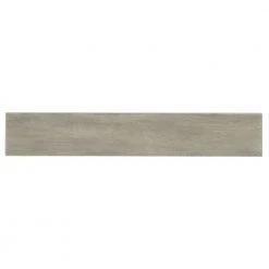 Moonstone 5.98 in. W Click lock Rigid Core Click Lock Luxury Vinyl Plank Flooring (23.95 sq. ft./case) by TrafficMaster -TrafficMaster Sales moonstone trafficmaster vinyl plank flooring vtrhdnight6x36 4f 1000