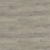 Moonstone 5.98 in. W Click lock Rigid Core Click Lock Luxury Vinyl Plank Flooring (23.95 sq. ft./case) by TrafficMaster