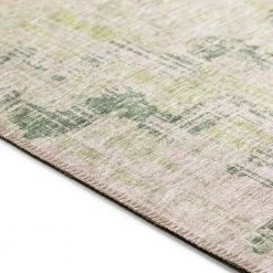 Modena Moss 10 ft. x 14 ft. Trellis Area Rug by Addison Rugs -TrafficMaster Sales moss addison rugs area rugs hdmo15ms10x14 4f 1000