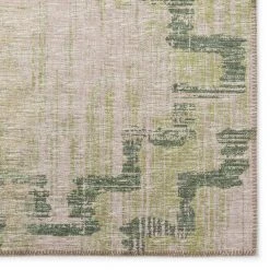 Modena Moss 10 ft. x 14 ft. Trellis Area Rug by Addison Rugs -TrafficMaster Sales moss addison rugs area rugs hdmo15ms10x14 c3 1000
