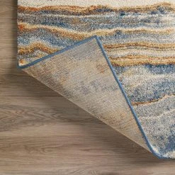 Ankara 18 Multi 8 Ft. x 10 Ft. Geode Area Rug by Addison Rugs -TrafficMaster Sales multi addison rugs area rugs hdan18mu8x10 66 1000