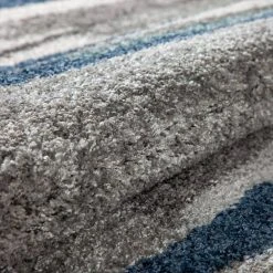 Harmony 7 Multi 8 Ft. X 10 Ft. Area Rug by Addison Rugs -TrafficMaster Sales multi addison rugs area rugs hdhm7mu8x10 44 1000