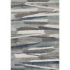 Harmony 7 Multi 8 Ft. X 10 Ft. Area Rug by Addison Rugs -TrafficMaster Sales multi addison rugs area rugs hdhm7mu8x10 64 1000