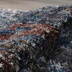 Verona 5 Multi 7 FT. 10 IN. X 10 FT. 7 IN. Area Rug by Addison Rugs 19 Verona 5 Multi 7 FT. 10 IN. X 10 FT. 7 IN. Area Rug by Addison Rugs -TrafficMaster Sales multi addison rugs area rugs hdvc5mu8x11 44 1000