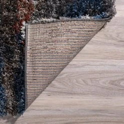 Verona 5 Multi 7 FT. 10 IN. X 10 FT. 7 IN. Area Rug by Addison Rugs 15 Verona 5 Multi 7 FT. 10 IN. X 10 FT. 7 IN. Area Rug by Addison Rugs -TrafficMaster Sales multi addison rugs area rugs hdvc5mu8x11 66 1000