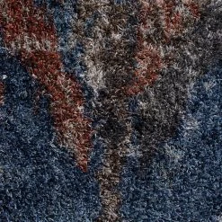 Verona 5 Multi 7 FT. 10 IN. X 10 FT. 7 IN. Area Rug by Addison Rugs 17 Verona 5 Multi 7 FT. 10 IN. X 10 FT. 7 IN. Area Rug by Addison Rugs -TrafficMaster Sales multi addison rugs area rugs hdvc5mu8x11 c3 1000