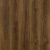 Napa River Oak 7 mm T x 7.5 in. W Laminate Wood Flooring (26.8 sq.ft/Case) by TrafficMaster -TrafficMaster Sales napa river oak trafficmaster laminate wood flooring tm33 64 1000
