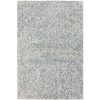 Evie 1 Navy 9 ft. x 13 ft. Area Rug by Addison Rugs -TrafficMaster Sales navy addison rugs area rugs hdev1na9x13 64 1000