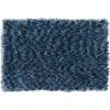 Flannery 1 Navy 2 ft. x 3 ft. Area Rug by Addison Rugs 2 Flannery 1 Navy 2 ft. x 3 ft. Area Rug by Addison Rugs -TrafficMaster Sales navy addison rugs area rugs hdfl1na2x3 64 1000