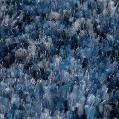 Flannery 1 Navy 2 ft. x 3 ft. Area Rug by Addison Rugs -TrafficMaster Sales navy addison rugs area rugs hdfl1na2x3 fa 1000