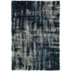 Verona 11 Navy 9 FT. 6 IN. X 13 FT. 2 IN. Area Rug by Addison Rugs 2 Verona 11 Navy 9 FT. 6 IN. X 13 FT. 2 IN. Area Rug by Addison Rugs -TrafficMaster Sales navy addison rugs area rugs hdvc11na10x13 64 1000