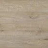 Oak Knoll 8 mm T x 7.48 in. W Water Resistant Laminate Wood Flooring (23.69 sq.ft/Case) by TrafficMaster 2 Oak Knoll 8 mm T x 7.48 in. W Water Resistant Laminate Wood Flooring (23.69 sq.ft/Case) by TrafficMaster -TrafficMaster Sales oak knoll trafficmaster laminate wood flooring tm3 64 1000