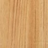 6 in. W Oak GripStrip Luxury Vinyl Plank Flooring (24 sq. ft./case) by TrafficMaster -TrafficMaster Sales oak trafficmaster vinyl plank flooring 11053 64 1000
