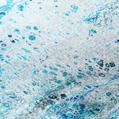 Copeland Ocean 9 ft. x 12 ft. Abstract Area Rug by Addison Rugs 16 Copeland Ocean 9 ft. x 12 ft. Abstract Area Rug by Addison Rugs -TrafficMaster Sales ocean addison rugs area rugs hdkc18oc9x12 4f 1000