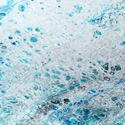 Copeland Ocean 9 ft. x 12 ft. Abstract Area Rug by Addison Rugs 21 Copeland Ocean 9 ft. x 12 ft. Abstract Area Rug by Addison Rugs -TrafficMaster Sales ocean addison rugs area rugs hdkc18oc9x12 fa 1000 1