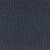Elevations - Color Ocean Blue 6 ft. Indoor/Outdoor Ribbed Texture Carpet by TrafficMaster -TrafficMaster Sales ocean blue trafficmaster needlepunch carpet 7pd5n550072ho 64 1000