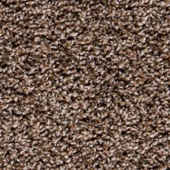 Calico Rock Brown Residential 18 in. x 18 Peel and Stick Carpet Tile (10 Tiles/Case) 22.50 sq. ft. by TrafficMaster -TrafficMaster Sales oxford trafficmaster carpet tile ht003 763 1818 31 1000
