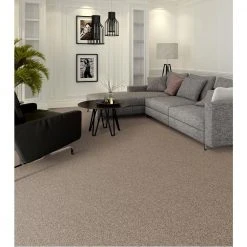 TrafficMaster Sales -TrafficMaster Sales oxford trafficmaster carpet tile ht003 763 1818 e1 1000