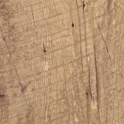 6 in. W Pacific Pine GripStrip Luxury Vinyl Plank Flooring (24 sq. ft./case) by TrafficMaster -TrafficMaster Sales pacific pine trafficmaster vinyl plank flooring 64117 0 1f 1000