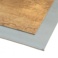 6 in. W Pacific Pine GripStrip Luxury Vinyl Plank Flooring (24 sq. ft./case) by TrafficMaster -TrafficMaster Sales pacific pine trafficmaster vinyl plank flooring 64117 0 4f 1000