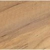 6 in. W Pacific Pine GripStrip Luxury Vinyl Plank Flooring (24 sq. ft./case) by TrafficMaster -TrafficMaster Sales pacific pine trafficmaster vinyl plank flooring 64117 0 64 1000