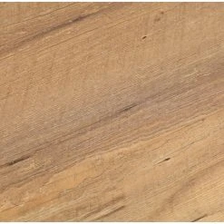 6 in. W Pacific Pine GripStrip Luxury Vinyl Plank Flooring (24 sq. ft./case) by TrafficMaster