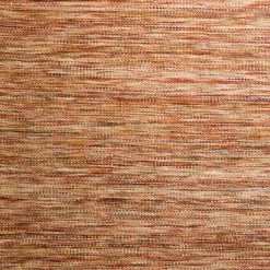 Walden Woven Wool Paprika 8 ft. x 10 ft. Area Rug by Addison Rugs -TrafficMaster Sales paprika addison rugs area rugs hdwd1pa8x10 c3 1000