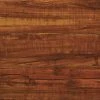 Perry Hickory 8mm T x 4.92 in. W Laminate Wood Flooring (16.33 sq.ft/Case) by TrafficMaster -TrafficMaster Sales perry hickory trafficmaster laminate wood flooring hl84 a 64 1000