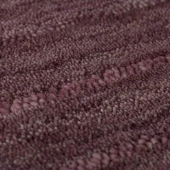 Corbett 1 Plum 2 ft. 3 in. x 7 ft. 6 in. Area Rug by Addison Rugs -TrafficMaster Sales plum addison rugs area rugs hdcb1pl2x8 44 1000