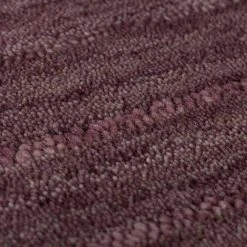 Corbett 1 Plum 2 ft. 3 in. x 7 ft. 6 in. Area Rug by Addison Rugs -TrafficMaster Sales plum addison rugs area rugs hdcb1pl2x8 fa 1000 1