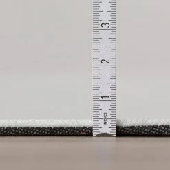 Tantamount 3 Morrocan Trellis Plum 9 ft. x 13 ft. Area Rug by Addison Rugs -TrafficMaster Sales plum addison rugs area rugs hdtc3pl9x13 4f 1000