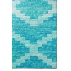 Modena Poolside 3 ft. x 5 ft. Southwest Area Rug by Addison Rugs 10 Modena Poolside 3 ft. x 5 ft. Southwest Area Rug by Addison Rugs -TrafficMaster Sales poolside addison rugs area rugs hdmo9po3x5 c3 1000