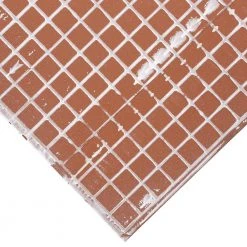 Portland Stone Beige 18 in. x 18 in. Glazed Ceramic Floor and Wall Tile (17.44 sq. ft. / case) by TrafficMaster -TrafficMaster Sales portland stone beige trafficmaster ceramic tile pt011818hd1pv 4f 1000