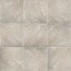Portland Stone Gray 18 in. x 18 in. Glazed Ceramic Floor and Wall Tile (348.8 sq. ft. / pallet) by TrafficMaster -TrafficMaster Sales portland stone gray trafficmaster ceramic tile ulmk1818pl1pv 64 1000