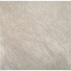 Portland Stone Gray 18 in. x 18 in. Glazed Ceramic Floor and Wall Tile (348.8 sq. ft. / pallet) by TrafficMaster -TrafficMaster Sales portland stone gray trafficmaster ceramic tile ulmk1818pl1pv c3 1000