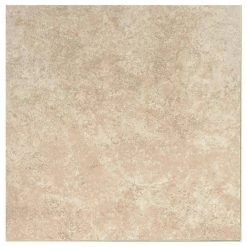 Provo Beige 16 in. x 16 in. Ceramic Floor and Wall Tile (309.6 sq. ft / pallet) by TrafficMaster -TrafficMaster Sales provo beige trafficmaster ceramic tile cc161616hdpl1pv 4f 1000