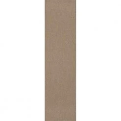 Harper 2 Putty 2 ft. 6 in. x 10 ft. Runner Rug by Addison Rugs