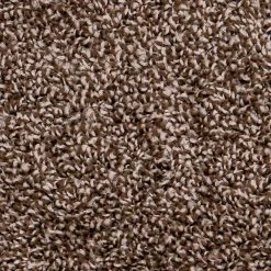 Field Day Brown Residential 18 in. x 18 Peel and Stick Carpet Tile (10 Tiles/Case) 22.50 sq. ft. by TrafficMaster 19 Field Day Brown Residential 18 in. x 18 Peel and Stick Carpet Tile (10 Tiles/Case) 22.50 sq. ft. by TrafficMaster -TrafficMaster Sales rollins trafficmaster carpet tile ht001 5832 1818 31 1000