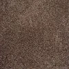 Field Day Brown Residential 18 in. x 18 Peel and Stick Carpet Tile (10 Tiles/Case) 22.50 sq. ft. by TrafficMaster -TrafficMaster Sales rollins trafficmaster carpet tile ht001 5832 1818 64 1000